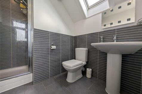 En - Suite
