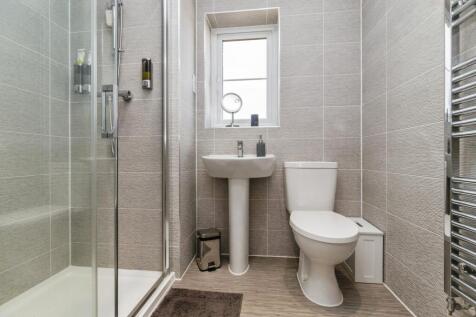 En - Suite