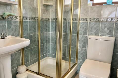 En - Suite