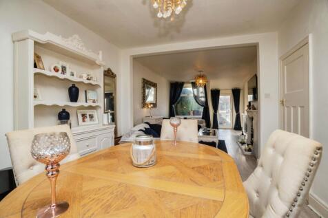 Lounge / Diner