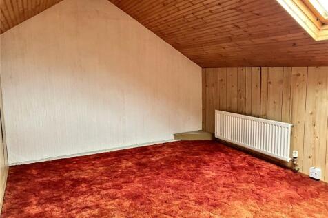 Loft Room One