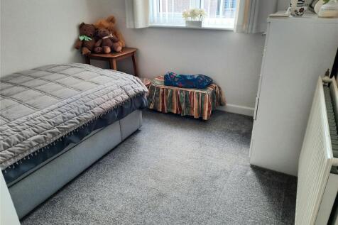 Bedrom Two