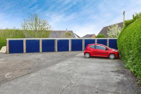 Garages