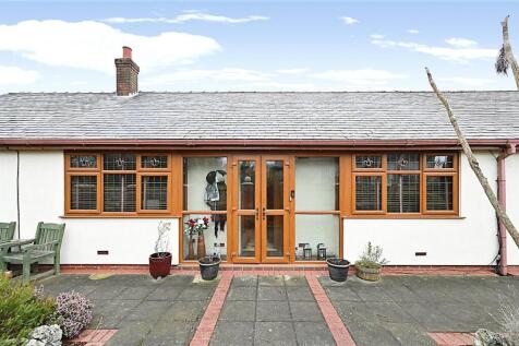 Front External