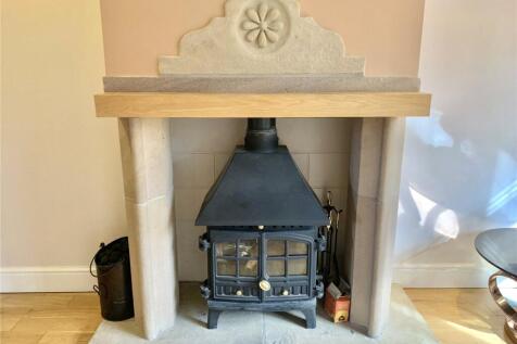 Feature Fire