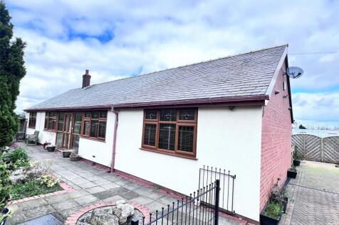Front External