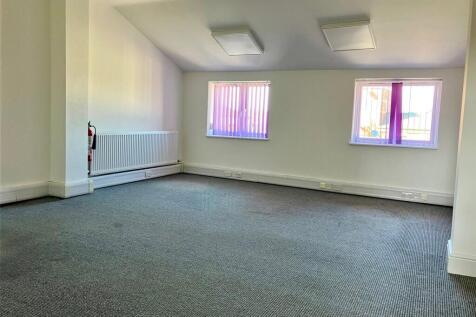 Room One FF