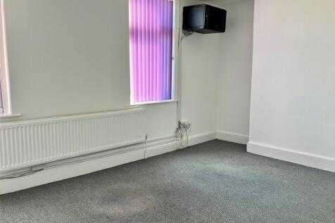 Room Two FF