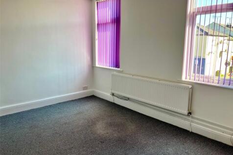 Room Two FF