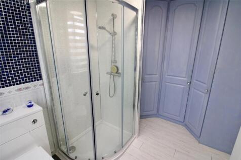 En Suite One