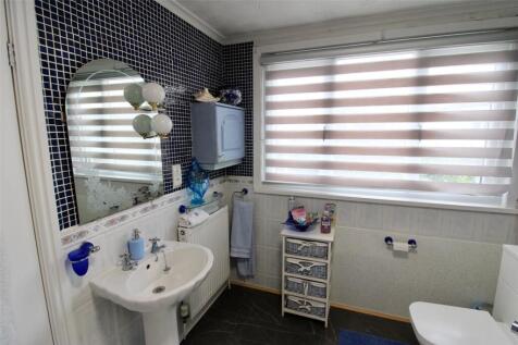 En Suite One