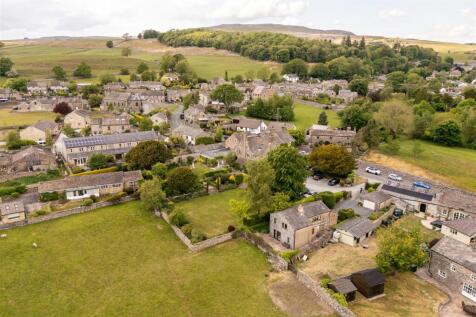 DJI_0541.jpg
