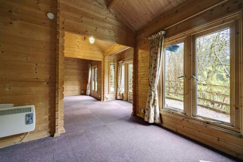 The Summer House