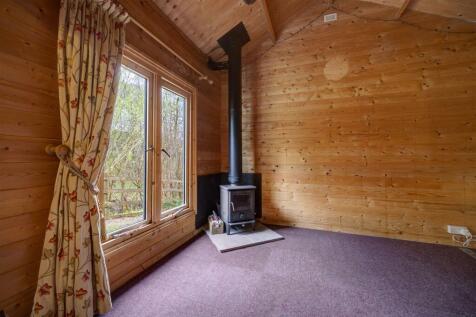 The Summer House