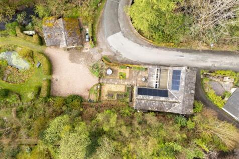 Plot View