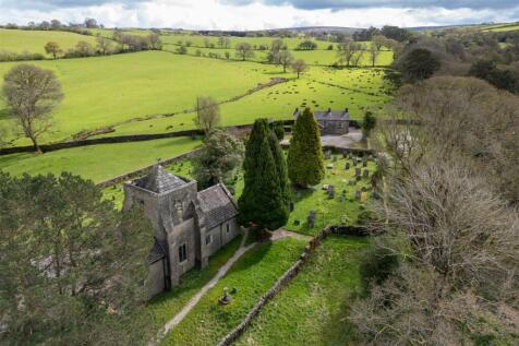 Property Image 86