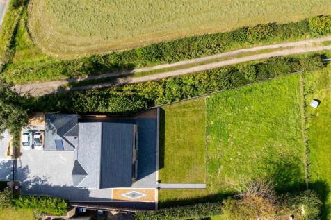 DJI_0004.jpg