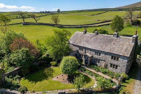 DJI_0129.jpg