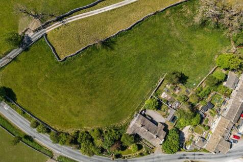 DJI_0113.jpg