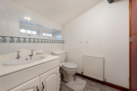 11A Main Street, Bentham, LA2 7HF-10.JPG