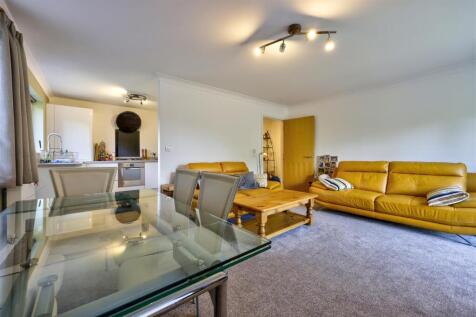 Lounge_003.jpg