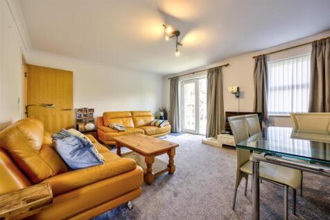 Lounge_004.jpg