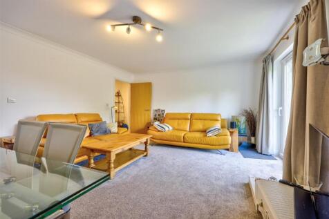 Lounge_002.jpg