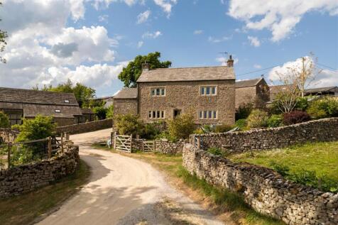 Browns Farm