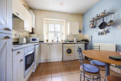 Kitchen_01.jpg