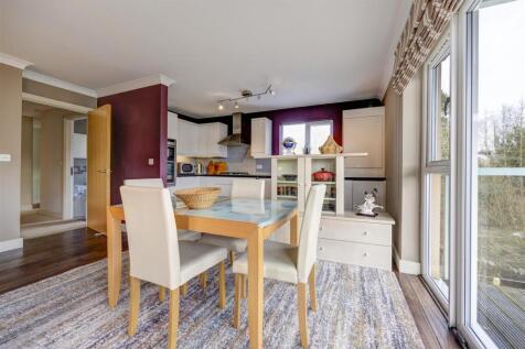 Lounge_Kitchen_09.jpg