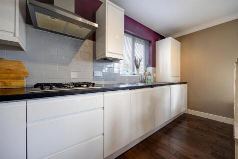 Lounge_Kitchen_02.jpg