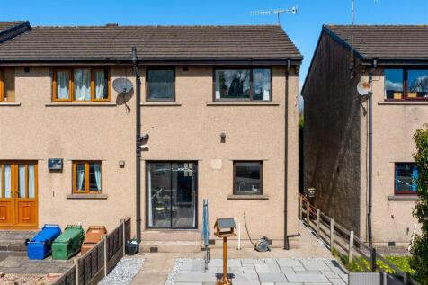5 Millholme Drive, Bentham-5.JPG