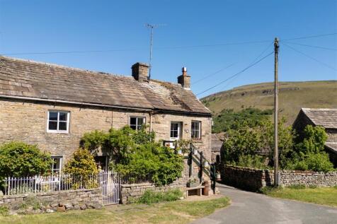 Corner Cottage