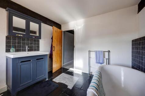 Bath_03.jpg