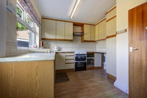 Kitchen_01.jpg