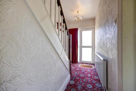 Hall_01.jpg