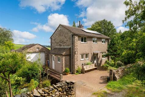 Stonegarth-4.JPG