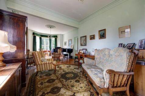 Music Room