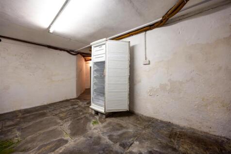Cellar