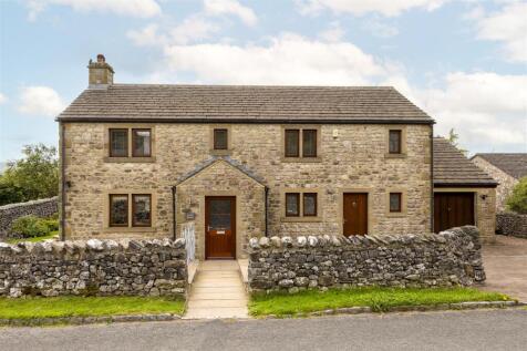 Croft House