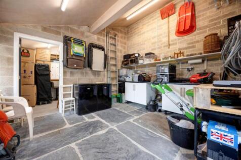Garden_Store_01.jpg