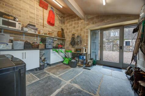 Garden_Store_02.jpg