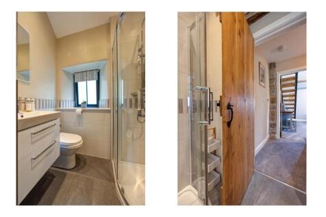 Cottage_Toilet_01.jpg