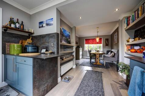 Kitchen_04.jpg