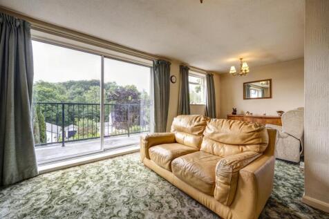 Sitting Dining Room