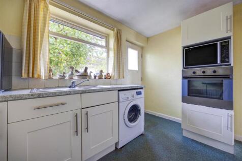 Kitchen_04.jpg