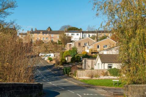 3  Burton Hill, Burton In Lonsdale-10.JPG