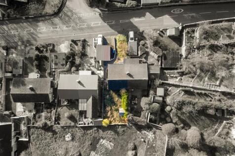 3  Burton Hill, Burton In Lonsdale-20.JPG