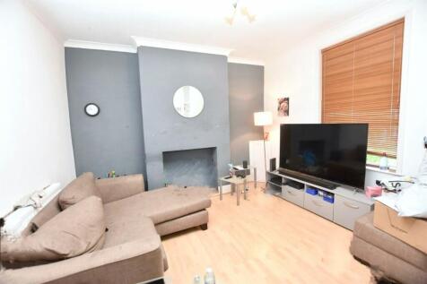 Reception Room One