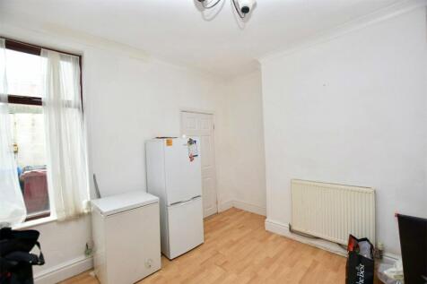 Reception Room Two
